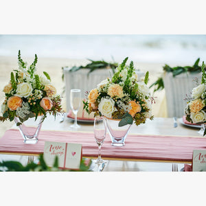 テンダーシャイン