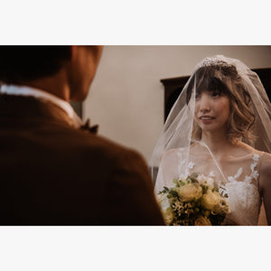 フォトグラファー:Edoardo