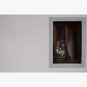 フォトグラファー:Edoardo