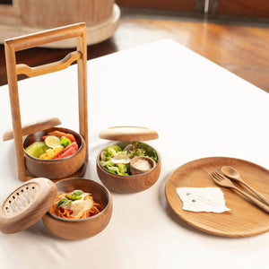 キッズメニュー パスタ