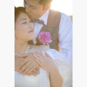 フォトグラファー:James