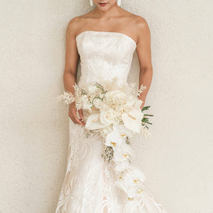 HB-94 ブランシュール