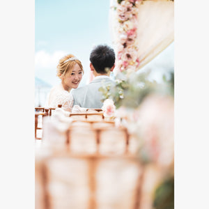 フォトグラファー:KL