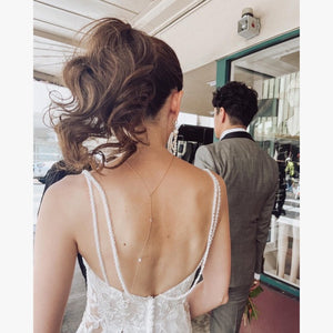 ヘアメイクアーティスト:Naoko