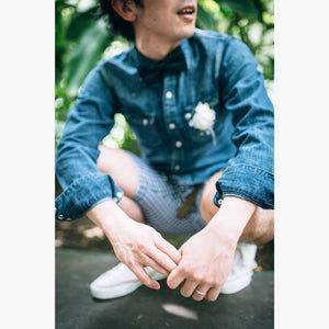 フォトグラファー:Rui