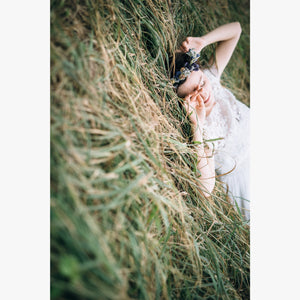 フォトグラファー:Rui
