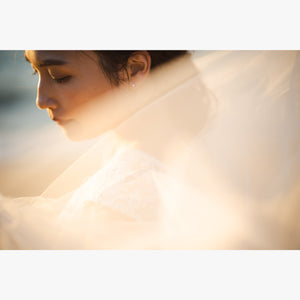 フォトグラファー:Rui