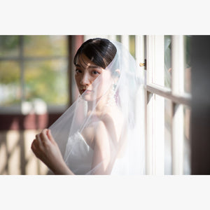 フォトグラファー:Rui