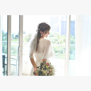 フォトグラファー:Yui
