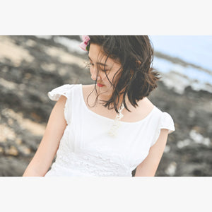 フォトグラファー:Yui