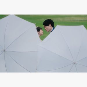 フォトグラファー:Ken
