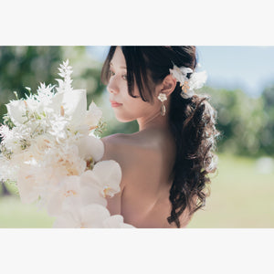 フォトグラファー:Ken