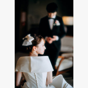 フォトグラファー:Pakkai