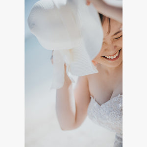 フォトグラファー:Takako