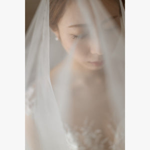 フォトグラファー:Takako