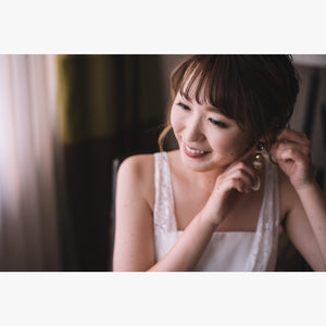 フォトグラファー:Yumiko