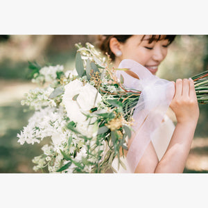 フォトグラファー:Yumiko