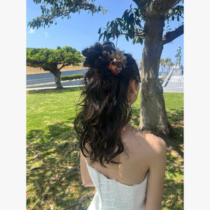 <ヘアメイクアーティストから選ぶ> ヘアメイクアーティスト指名 Suzu