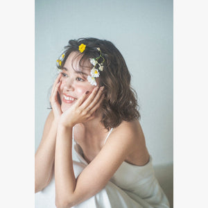 <ヘアメイクアーティストから選ぶ> ヘアメイクアーティスト指名 Suzuru
