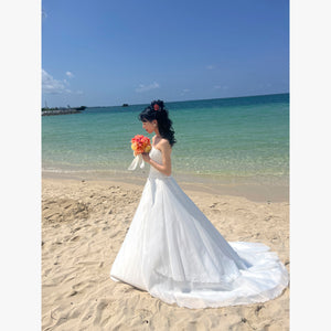 <ヘアメイクアーティストから選ぶ> ヘアメイクアーティスト指名 Suzu