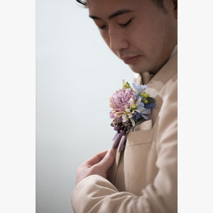 フォトグラファー:James