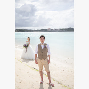フォトグラファー:James
