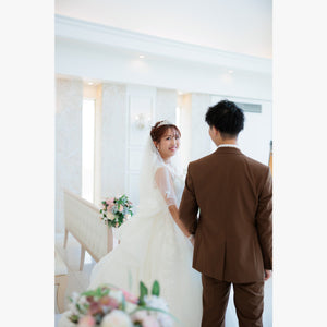 フォトグラファー:Koji