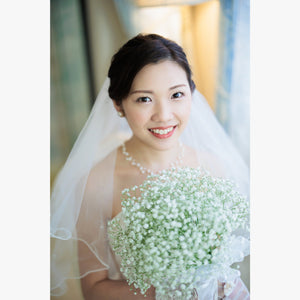フォトグラファー:Koji