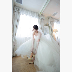 フォトグラファー:Koji