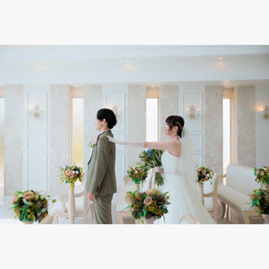 フォトグラファー:Koji