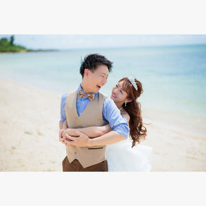 フォトグラファー:Koj