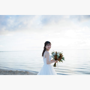 フォトグラファー:Koji