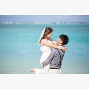 フォトグラファー:Kina