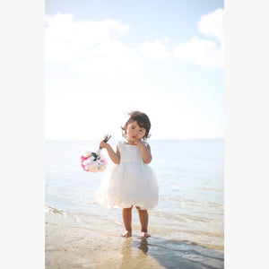 フォトグラファー:Kina