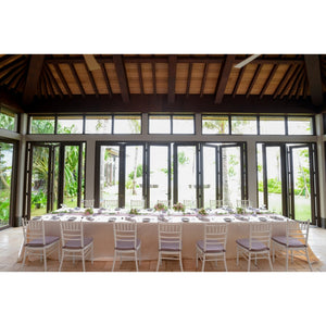 イノセント ピンク