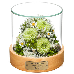 ST-A(ナチュラル)