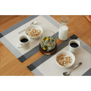 ST-B(ダークブラウン)