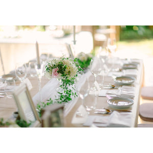 イノセント ピンク