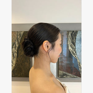 ヘアメイクアーティスト:Aira