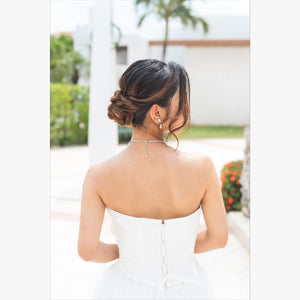 ヘアメイクアーティスト:Aira