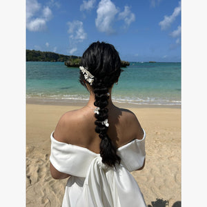 ヘアメイクアーティスト:Aira