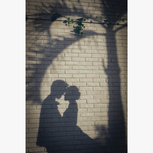 フォトグラファー:Narumi