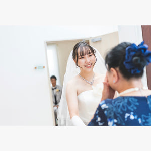 フォトグラファー:Narumi