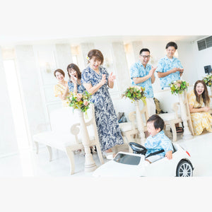 フォトグラファー:Narumi