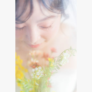 フォトグラファー:Narumi