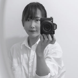 フォトグラファー:Atsuka