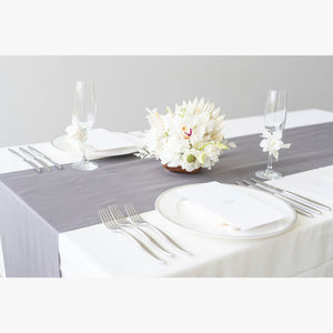 リネンタイプ(グレー)