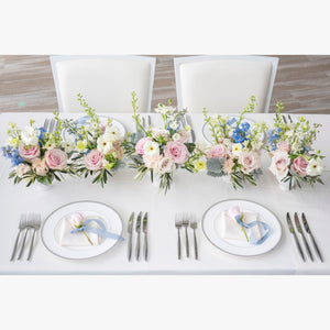 花器:陶器系イメージ