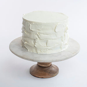 【Step4】塗り方:ラフ塗り