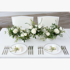 花器:陶器系イメージ